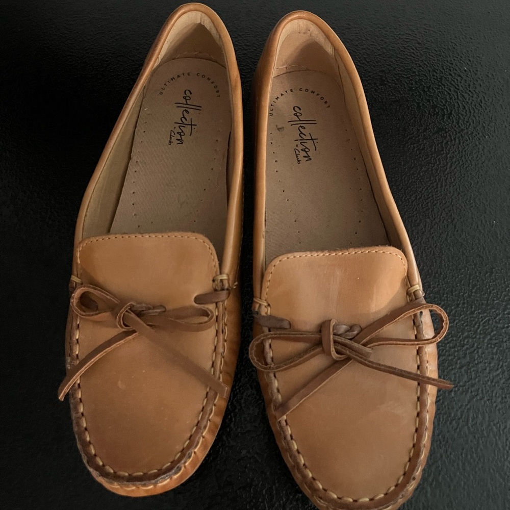 Size 9